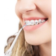 Irigator oral Water Genius